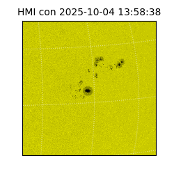 shmi - 2025-10-04T13:58:38.100000