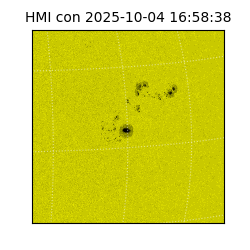 shmi - 2025-10-04T16:58:38