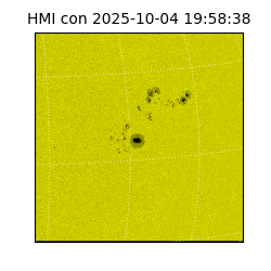 shmi - 2025-10-04T19:58:38