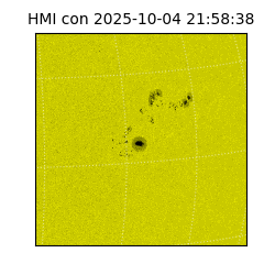 shmi - 2025-10-04T21:58:38