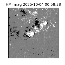 shmi - 2025-10-04T00:58:38.200000