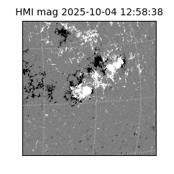 shmi - 2025-10-04T12:58:38.100000