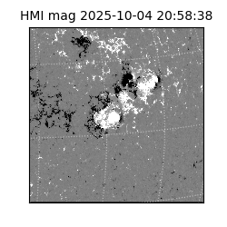 shmi - 2025-10-04T20:58:38