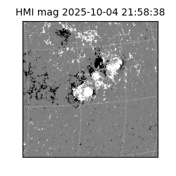 shmi - 2025-10-04T21:58:38