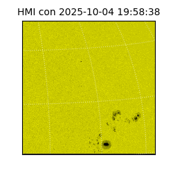 shmi - 2025-10-04T19:58:38