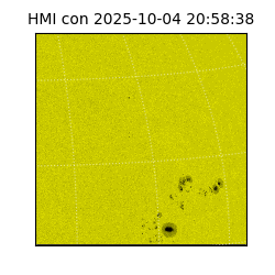 shmi - 2025-10-04T20:58:38