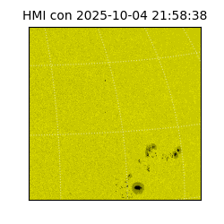 shmi - 2025-10-04T21:58:38