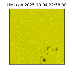 shmi - 2025-10-04T22:58:38