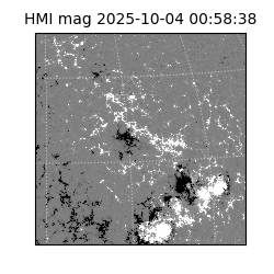 shmi - 2025-10-04T00:58:38.200000