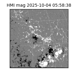 shmi - 2025-10-04T05:58:38.300000