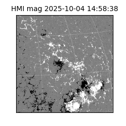 shmi - 2025-10-04T14:58:38
