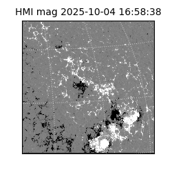 shmi - 2025-10-04T16:58:38