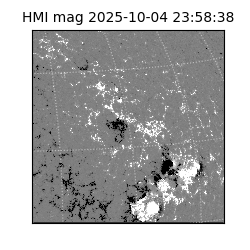 shmi - 2025-10-04T23:58:38