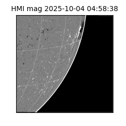 shmi - 2025-10-04T04:58:38.300000