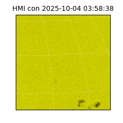 shmi - 2025-10-04T03:58:38.300000