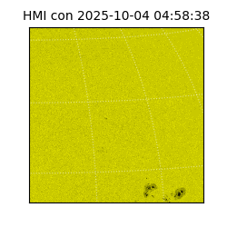 shmi - 2025-10-04T04:58:38.300000