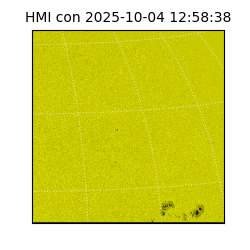 shmi - 2025-10-04T12:58:38.100000