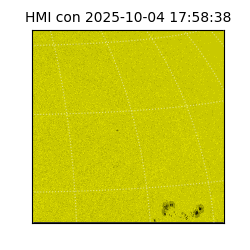 shmi - 2025-10-04T17:58:38