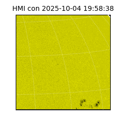 shmi - 2025-10-04T19:58:38