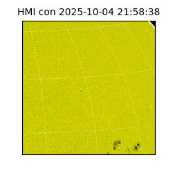 shmi - 2025-10-04T21:58:38