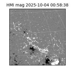 shmi - 2025-10-04T00:58:38.200000