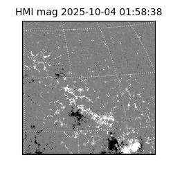 shmi - 2025-10-04T01:58:38.200000
