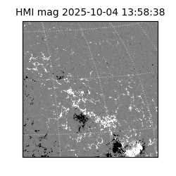 shmi - 2025-10-04T13:58:38.100000