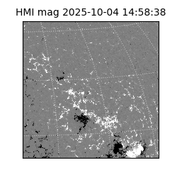 shmi - 2025-10-04T14:58:38