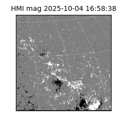 shmi - 2025-10-04T16:58:38