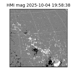 shmi - 2025-10-04T19:58:38