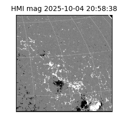 shmi - 2025-10-04T20:58:38