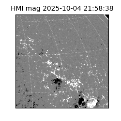 shmi - 2025-10-04T21:58:38