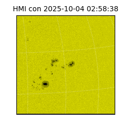 shmi - 2025-10-04T02:58:38.200000