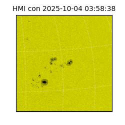 shmi - 2025-10-04T03:58:38.300000