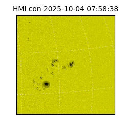 shmi - 2025-10-04T07:58:38.300000