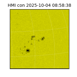 shmi - 2025-10-04T08:58:38.200000