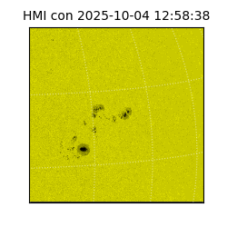 shmi - 2025-10-04T12:58:38.100000