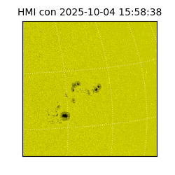 shmi - 2025-10-04T15:58:38