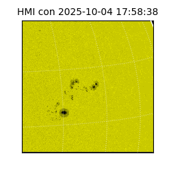 shmi - 2025-10-04T17:58:38