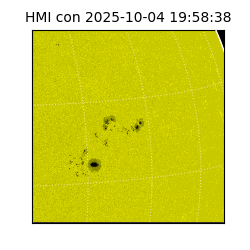 shmi - 2025-10-04T19:58:38