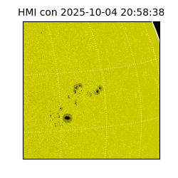 shmi - 2025-10-04T20:58:38