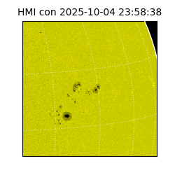 shmi - 2025-10-04T23:58:38