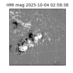 shmi - 2025-10-04T02:58:38.200000