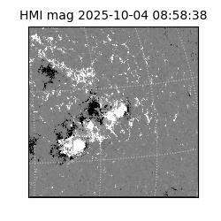 shmi - 2025-10-04T08:58:38.200000