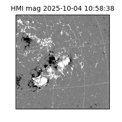 shmi - 2025-10-04T10:58:38.200000