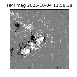 shmi - 2025-10-04T11:58:38.100000