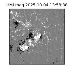 shmi - 2025-10-04T13:58:38.100000