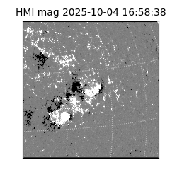 shmi - 2025-10-04T16:58:38