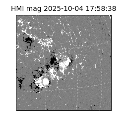 shmi - 2025-10-04T17:58:38
