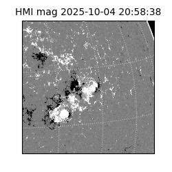 shmi - 2025-10-04T20:58:38